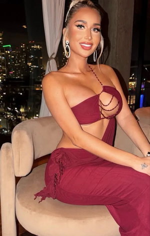 vepoyijk's Profile Photo