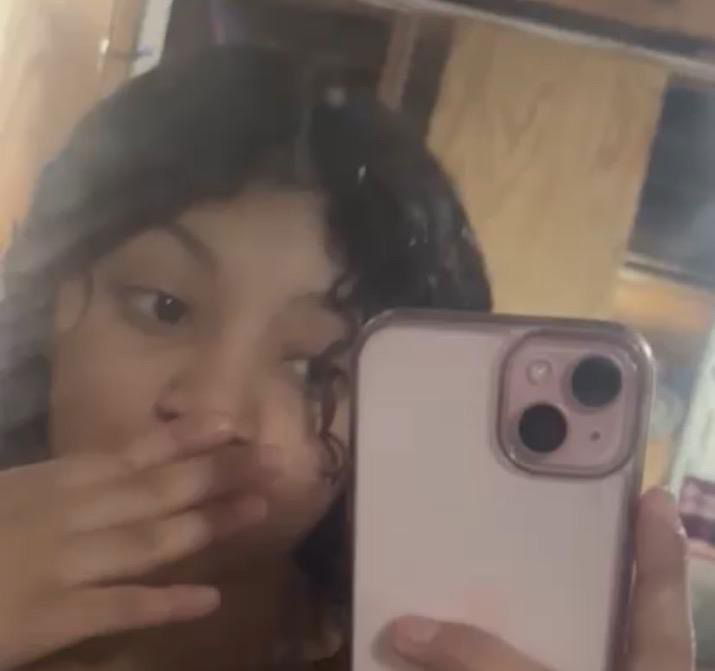 verajamee09's Profile Photo