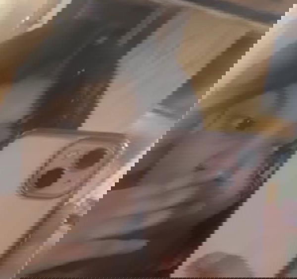 verajamee09, 27 years old from United States