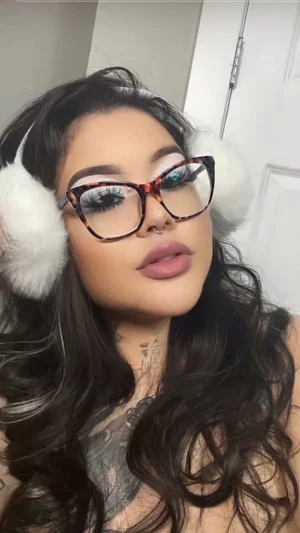 veronicabrenchley12's Profile Photo