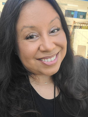 veronicaurquila419's Profile Photo