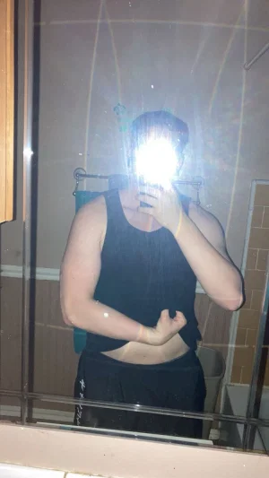 very_veiny's Profile Photo