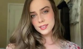 veseja4120, 23 years old from United Kingdom