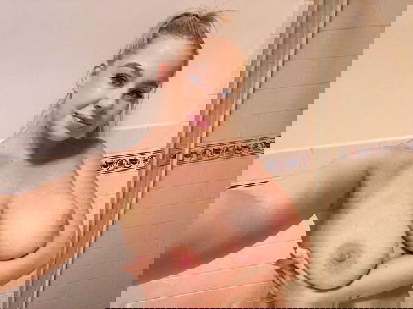 vetereg59, 24 years old from United Kingdom