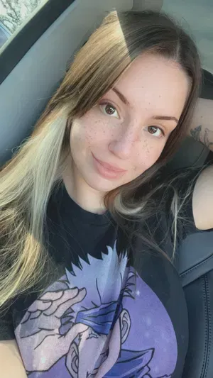 vetod81535, 21 years old from United States