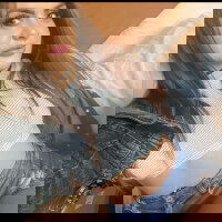 vetterstacey, 29 years old from United States