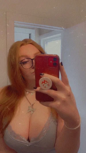 vewikil957, 25 years old from United States