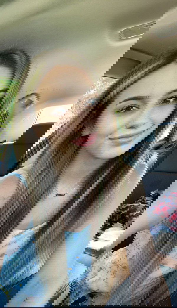 vexila3826, 20 years old from United States