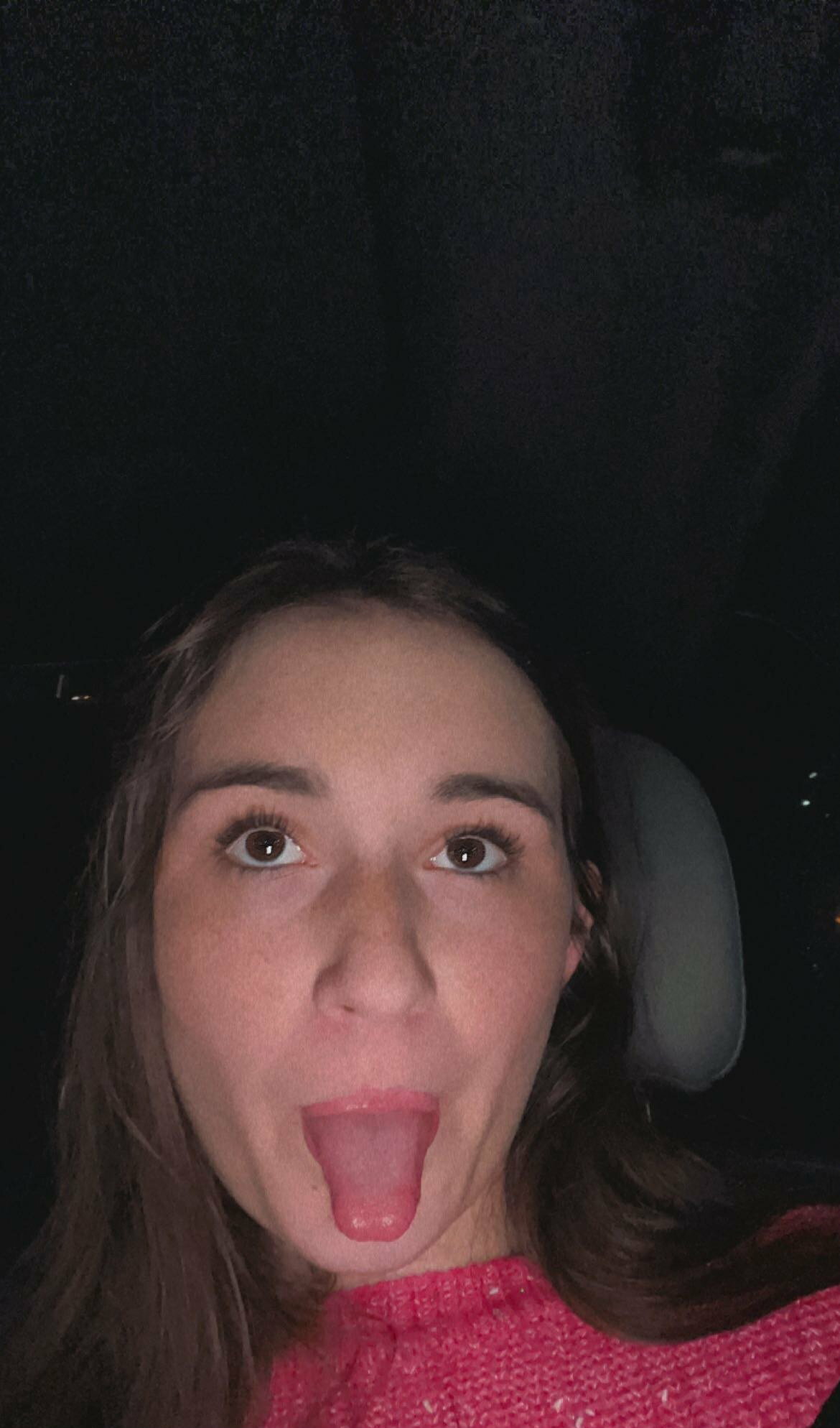 vexowenot64's Profile Photo