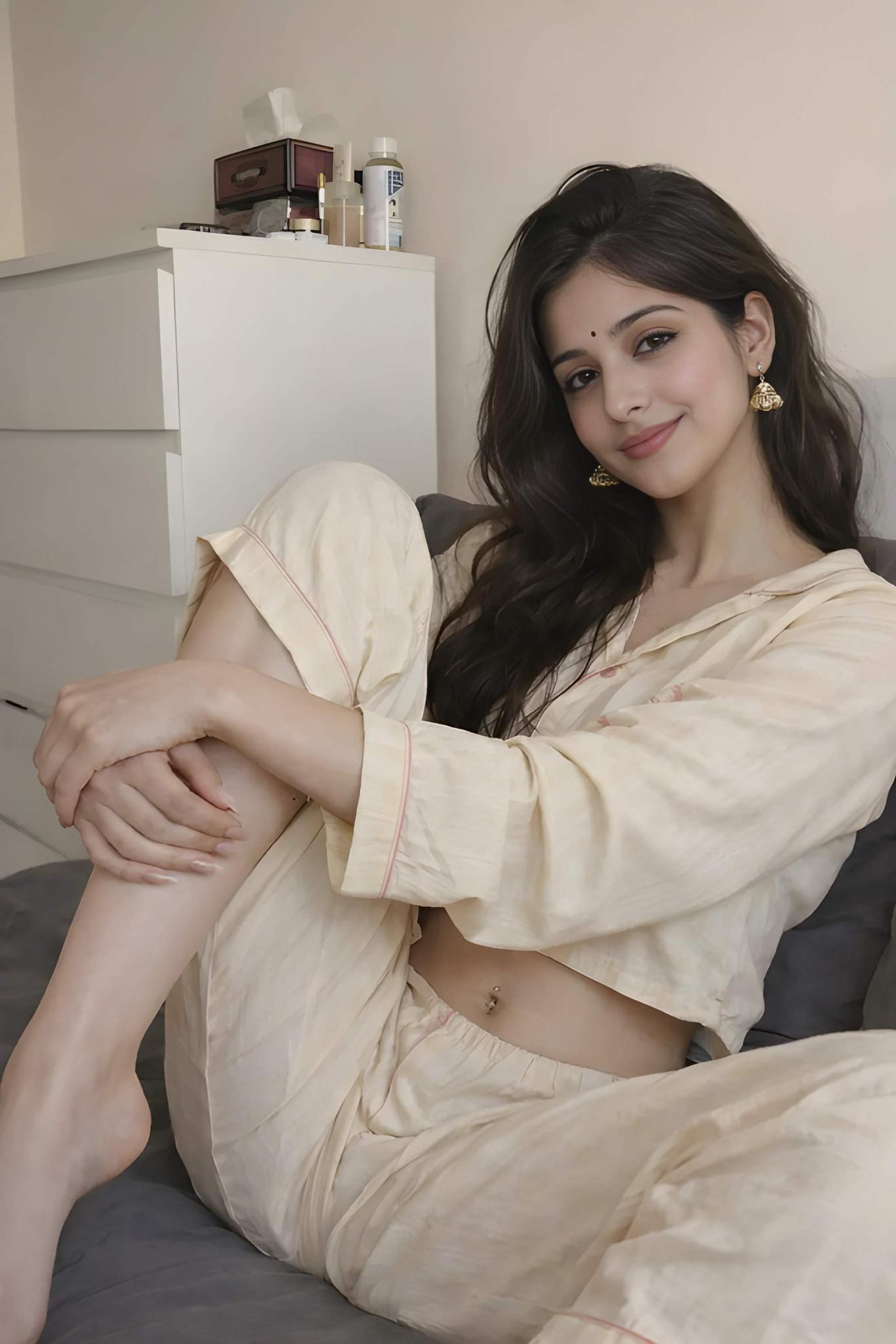 veyore2427's Profile Photo