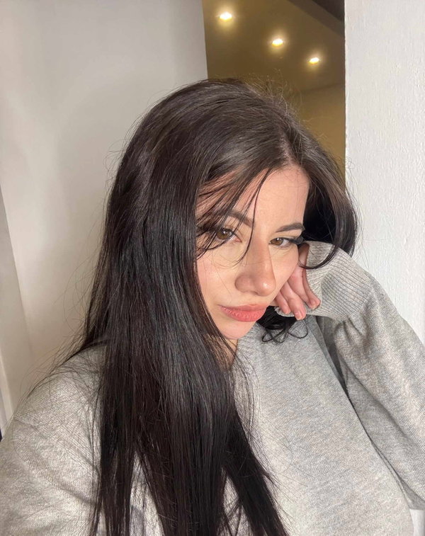 veyoy80218, 25 years old from United States