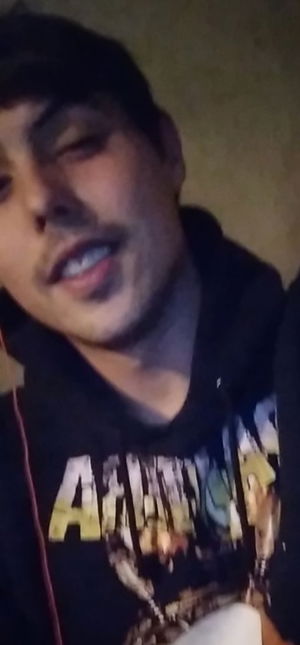 vicarusfeliidei's Profile Photo