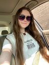 viceyem611