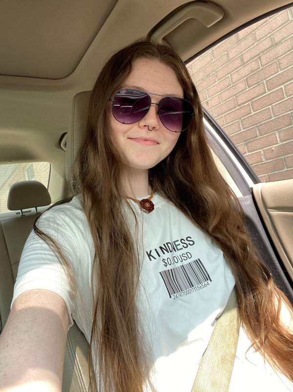 viceyem611, 20 years old from United States
