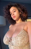 vicihi