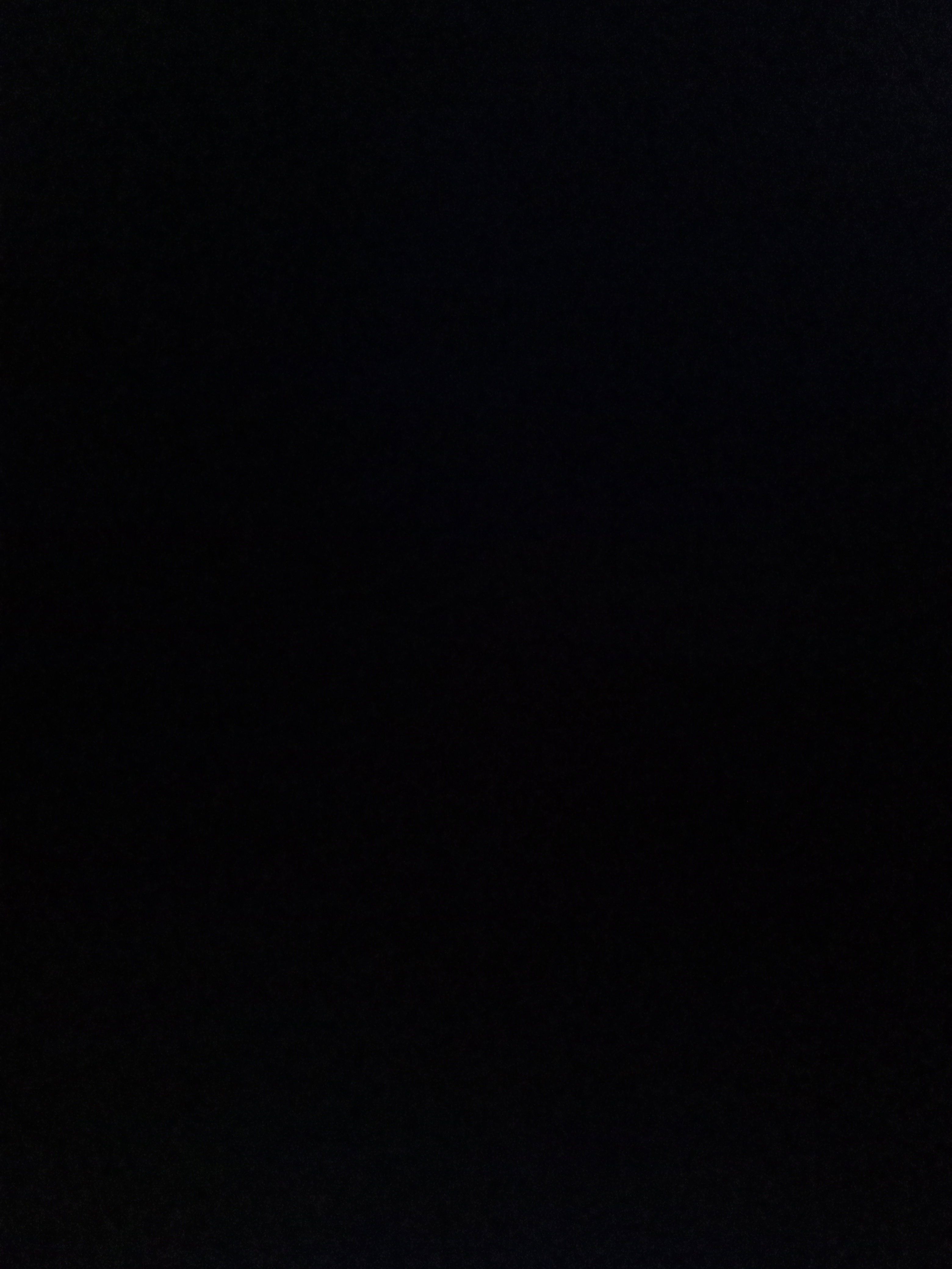 vicky123's Profile Photo