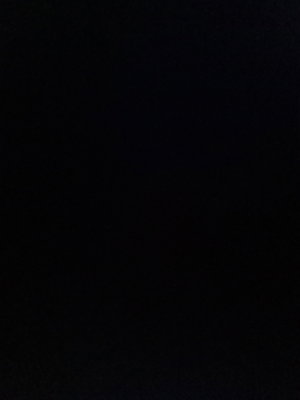 vicky123's Profile Photo
