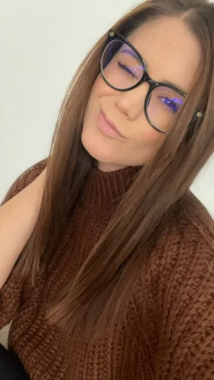victorashaolutimileyin, 27 years old from United States