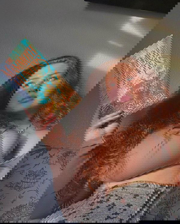 VictoriaAnderson, 22 years old from Sweden