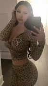 victorialuna097262931