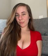 victoriaminina18