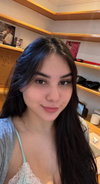 victorria05