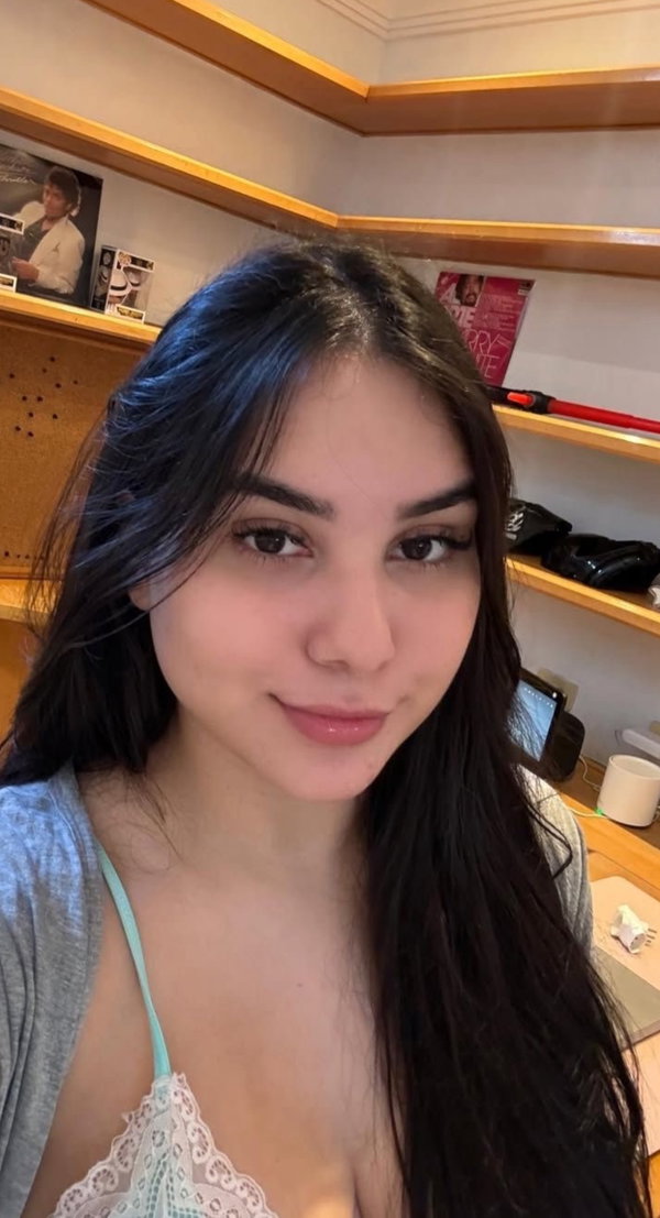 victorria05, 27 years old from United States