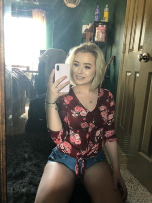 videochat4643567's Profile Photo