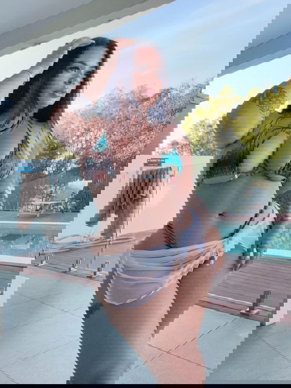 vigab88498, 23 years old from United States