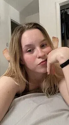 vikiqoby's Profile Photo