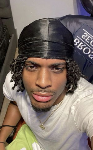 vilarilla's Profile Photo