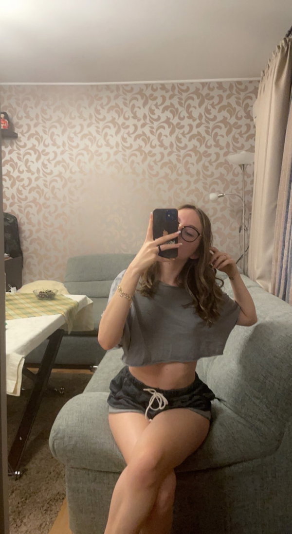 vilewo4870, 23 years old from United States