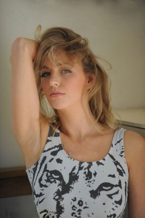 vilij21592's Profile Photo