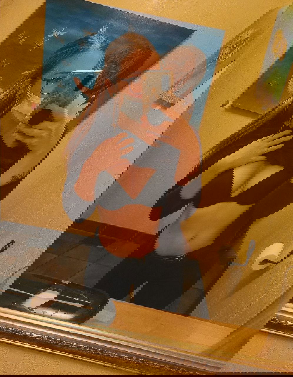 vilivef731's Profile Photo