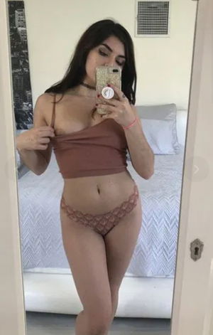 vimivoc's Profile Photo