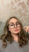 vimomeh295