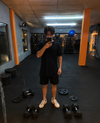 viniciuspohl472