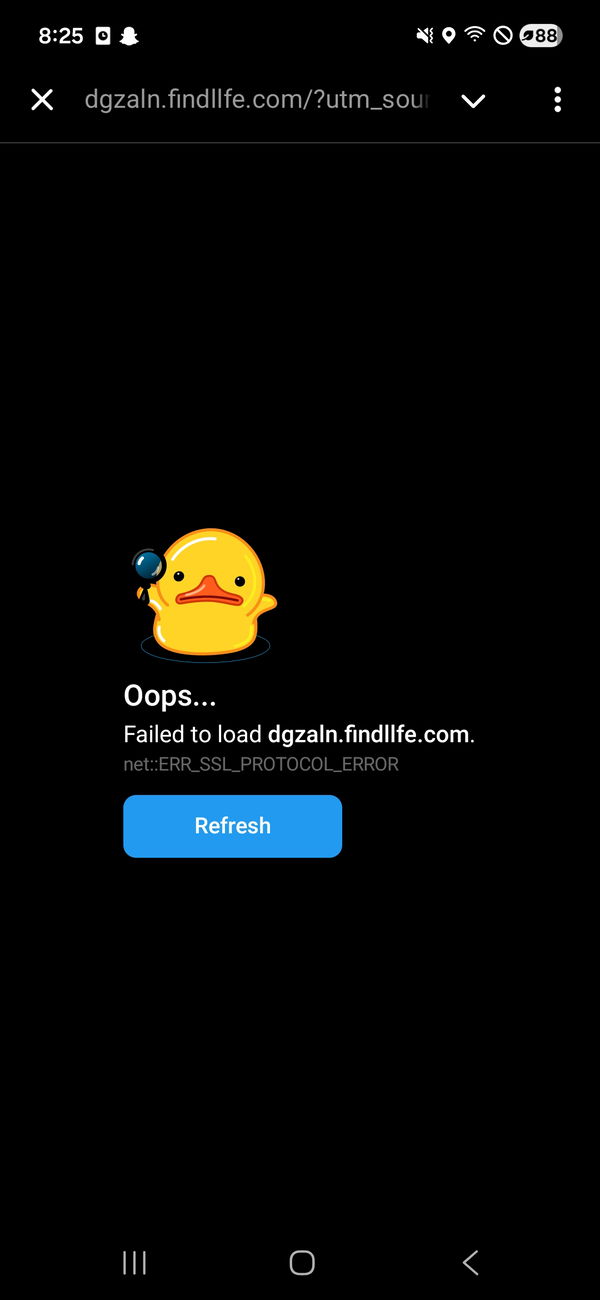 vinnjo0421, 19 years old from United States