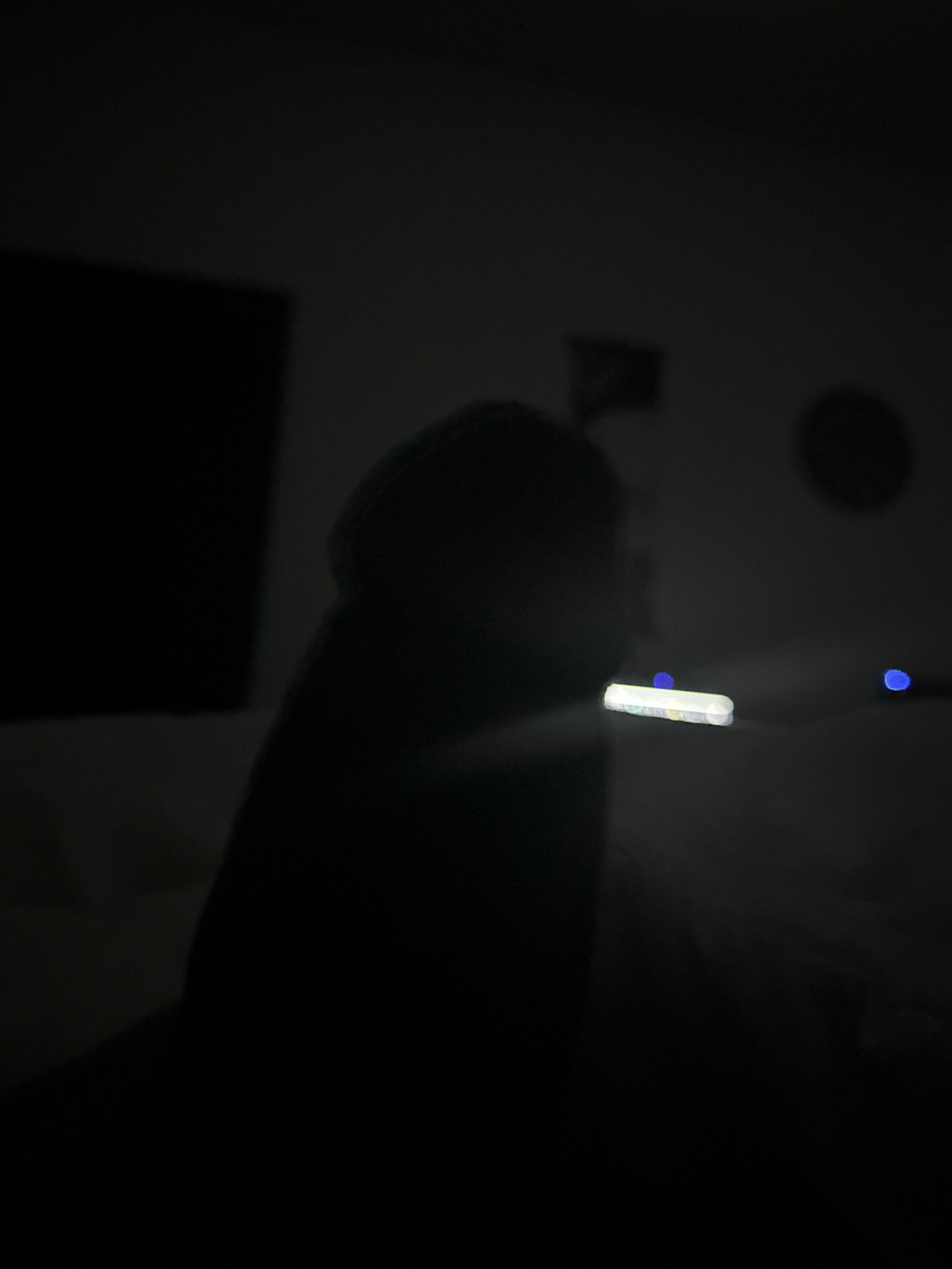 vinnyluv's Profile Photo
