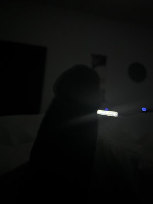 vinnyluv's Profile Photo