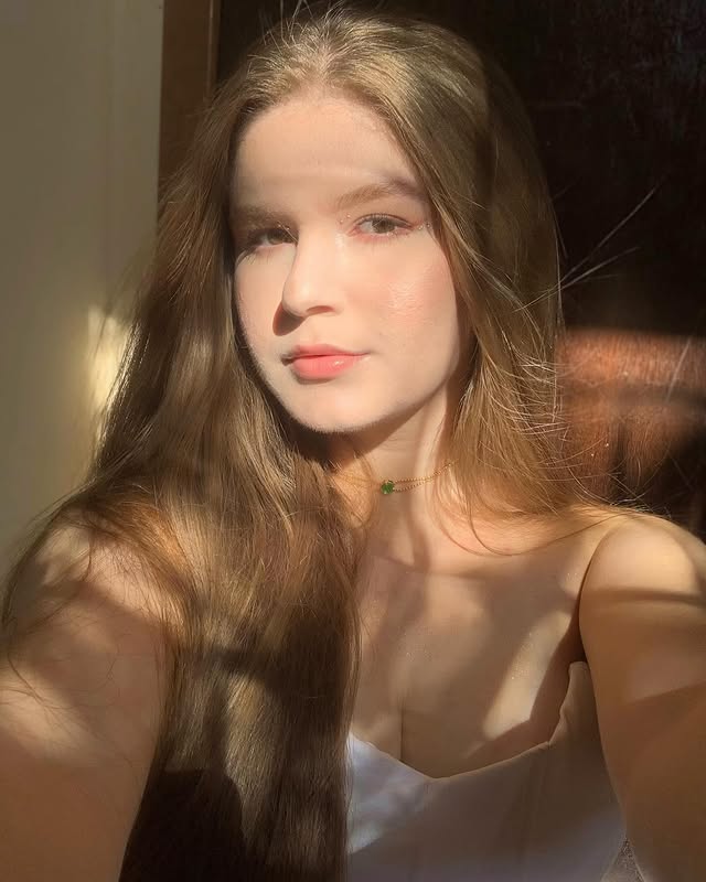 vinog71951's Profile Photo