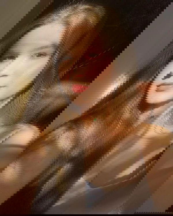 vinog71951, 19 years old from United Kingdom