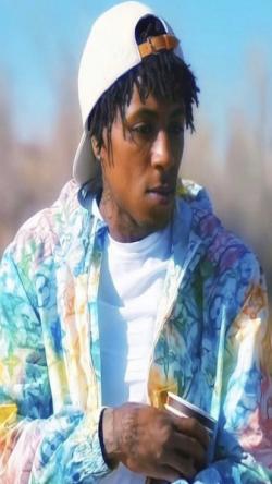 vinxzlol's Profile Photo