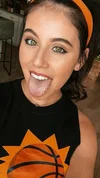 violetsummerbrandani562