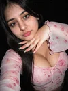 vipifaw865
