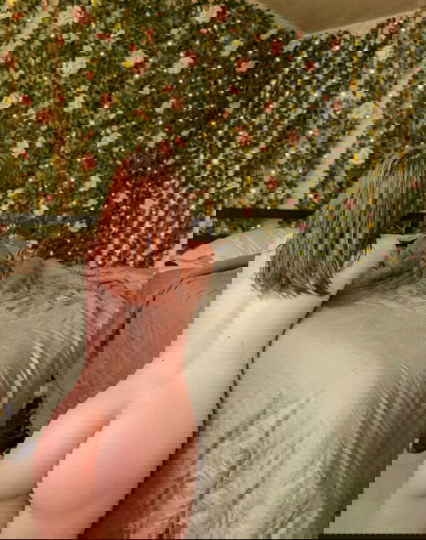 vipiya2442, 20 years old from Germany