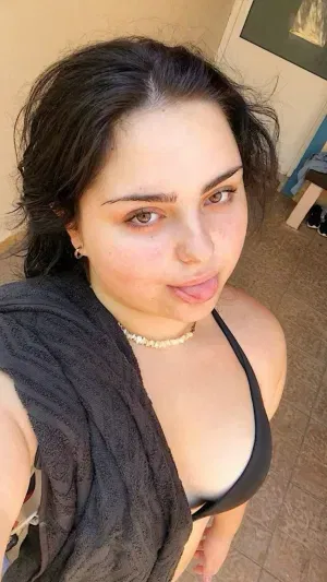 virel14373, 22 years old from United States