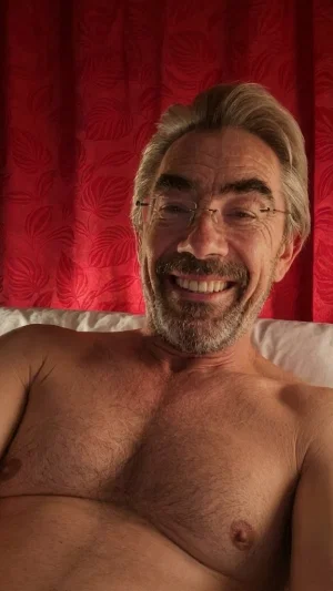 vito, 56 years old from Poland