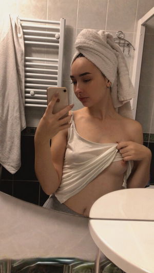 vitoba7548's Profile Photo