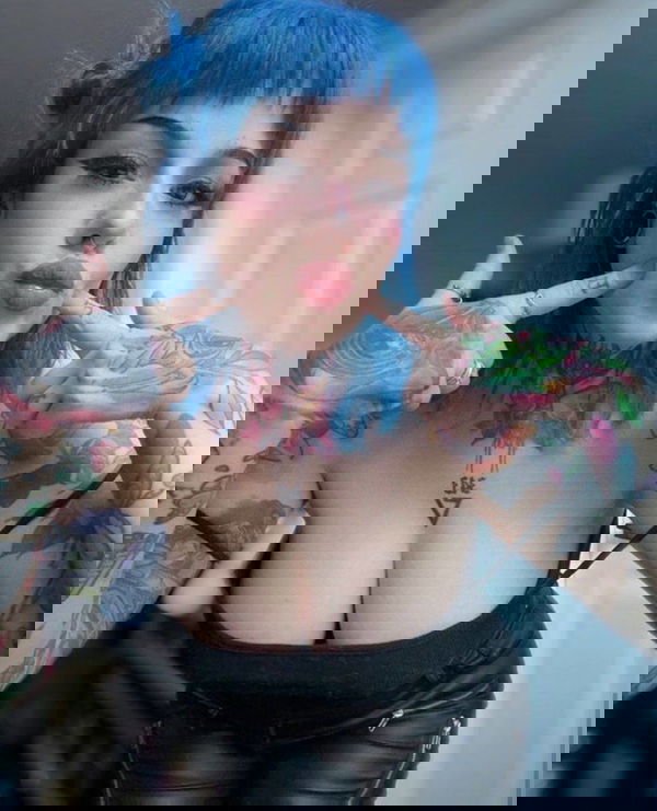 vivepik603, 26 years old from United States